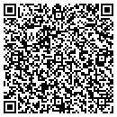QR code with Olivia Modgeling Ent contacts