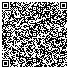QR code with Tweeter Home Entrmt Group contacts