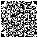 QR code with Mike's Auto Sales contacts