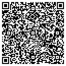 QR code with Soloautos Magazine contacts