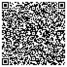 QR code with Cypress Counseling & Developme contacts