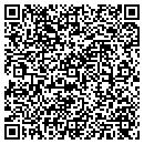 QR code with Context contacts