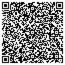 QR code with Little Caesars contacts
