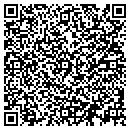 QR code with Metal & Glass Concepts contacts