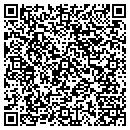 QR code with Tbs Auto Service contacts