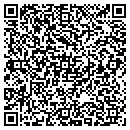 QR code with Mc Culloch Welding contacts
