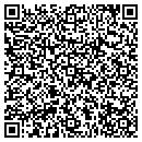 QR code with Michael D Grant MD contacts
