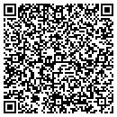 QR code with Longhorn Drive In contacts