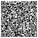 QR code with Wja Design contacts