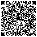 QR code with Frances R Stanfield contacts