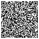 QR code with Pita Pavilion contacts
