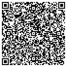 QR code with West Central Wireless contacts