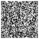 QR code with Atria Westchase contacts