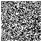 QR code with Dyer Bret L DDS Ms contacts