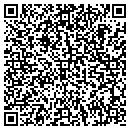 QR code with Michaels Designers contacts