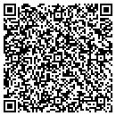 QR code with Marks Douglas L Dvm contacts