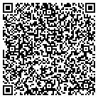 QR code with Adelante Promotions Inc contacts