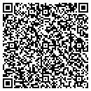 QR code with Custom Tile Of Austin contacts