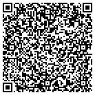 QR code with Wholesale Street Wheels & ACC contacts