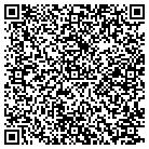 QR code with Highland Park Boot & Shoe Rpr contacts
