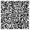QR code with Gospel Truth COGIC contacts