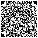 QR code with Kelly Custom Home contacts