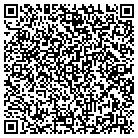 QR code with Caprock Securities Inc contacts