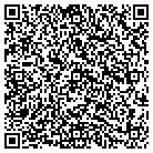 QR code with Ncic Operator Services contacts