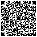 QR code with Renter's Choice contacts