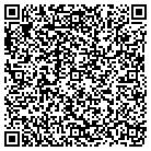 QR code with Central Assembly Of God contacts