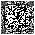 QR code with Pathnet Esoteric Lab Inst contacts