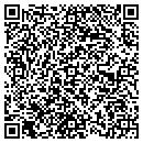 QR code with Doherty Concrete contacts