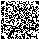 QR code with The Lampinstein Company contacts