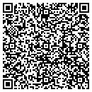 QR code with Cargokids contacts