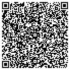 QR code with Jason Freight Forwarding Inc contacts