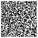 QR code with Timber Run contacts