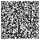 QR code with David's Supermarket contacts