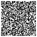 QR code with Junetta Dawson contacts