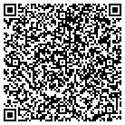 QR code with David Davis Guide & Outfitters contacts