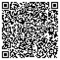 QR code with Autozone contacts