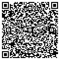 QR code with Anico contacts