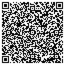 QR code with Shoe Track No 2 contacts