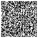 QR code with J & P KWIK Stop contacts