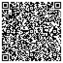 QR code with Morgan System contacts