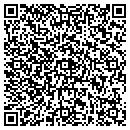 QR code with Joseph Secan Co contacts