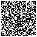 QR code with Teppco contacts