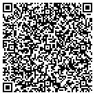 QR code with Alamo Premier Mortgage Group contacts
