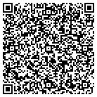 QR code with GTM Waste Processing Inc contacts