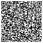 QR code with Waxahachie Fire Department contacts