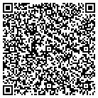 QR code with Lashelles Fine Prints contacts
